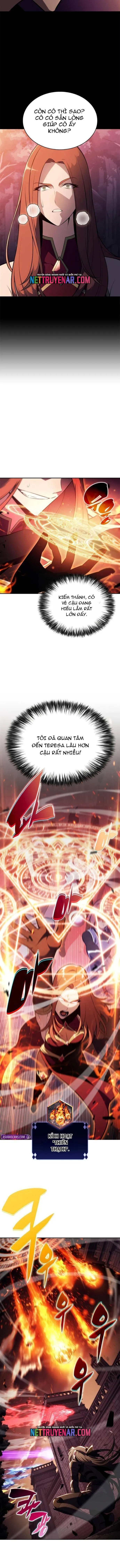 Chapter 239 - Image 3