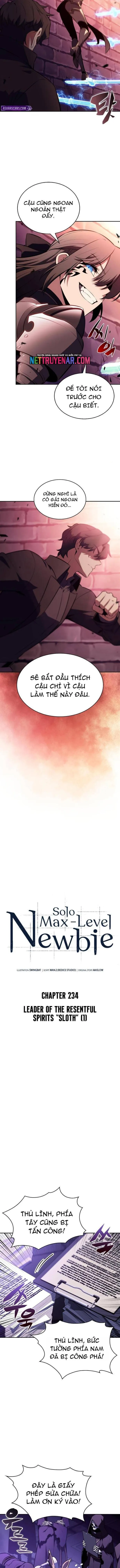 Chapter 239 - Image 5