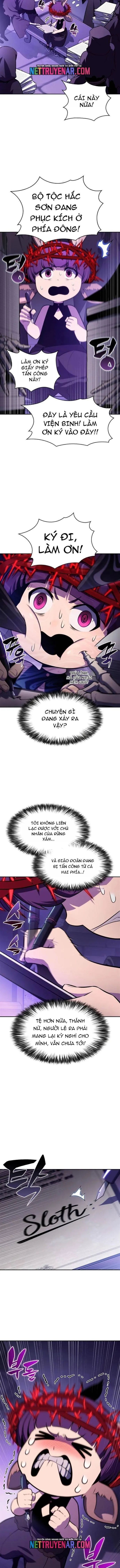 Chapter 239 - Image 6