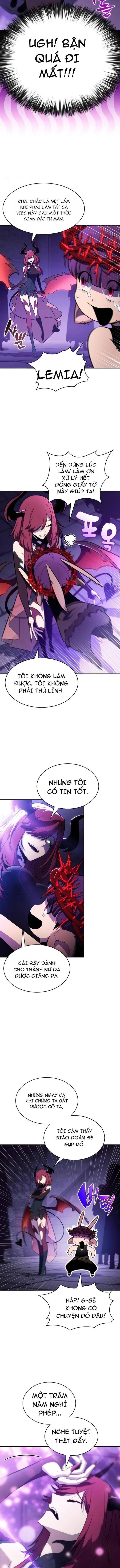 Chapter 239 - Image 7