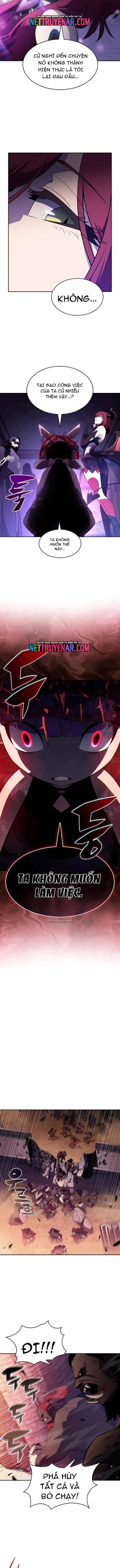 Chapter 239 - Image 8