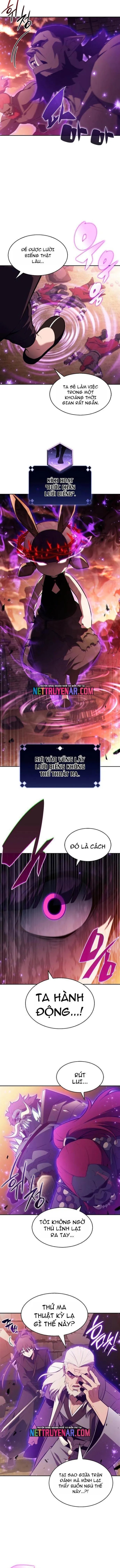 Chapter 239 - Image 9