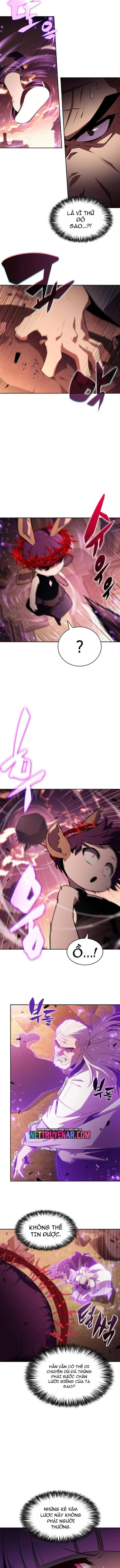 Chapter 239 - Image 10