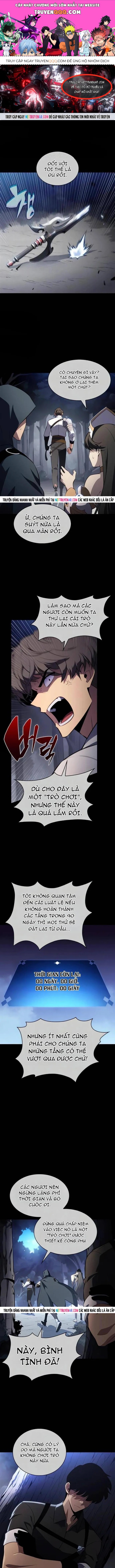 Chapter 240 - Image 1