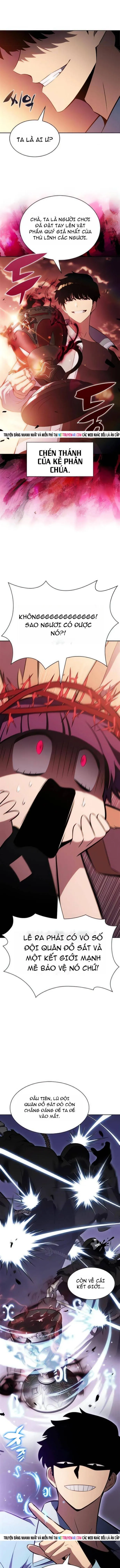 Chapter 240 - Image 11