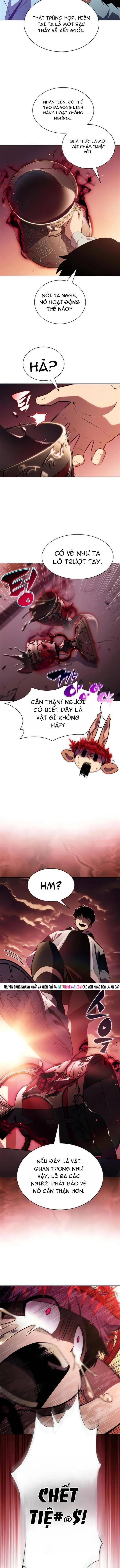 Chapter 240 - Image 12