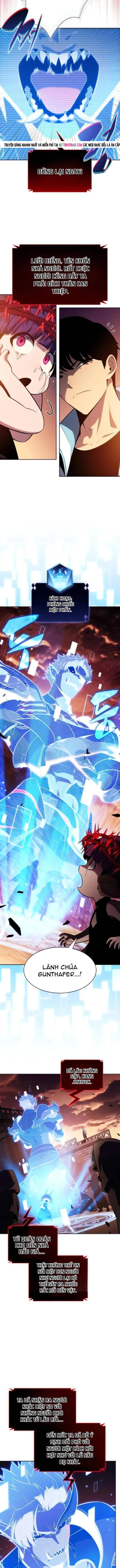 Chapter 240 - Image 13