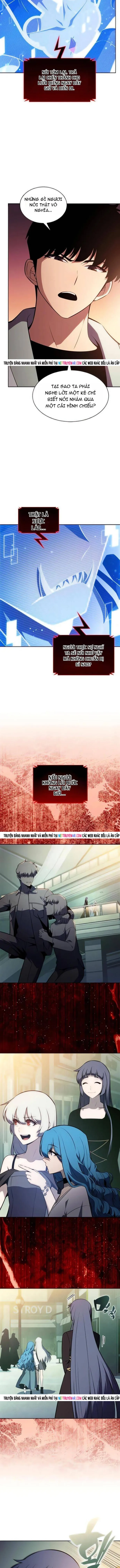 Chapter 240 - Image 14