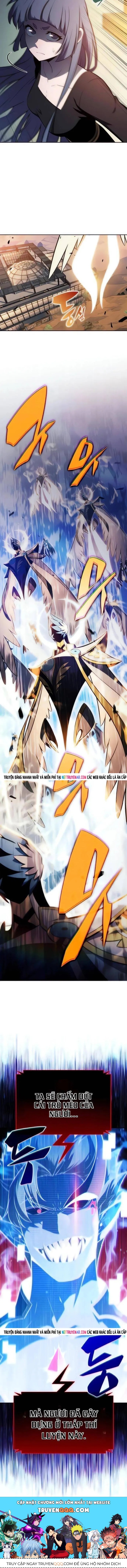 Chapter 240 - Image 15