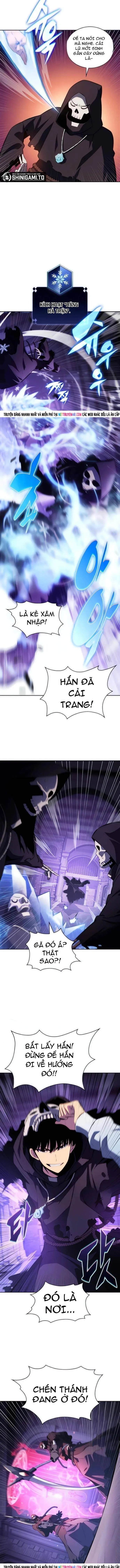 Chapter 240 - Image 3