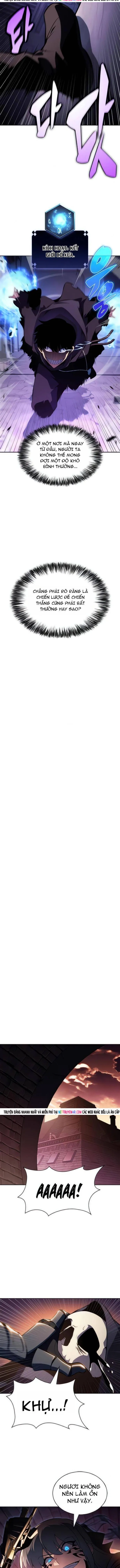 Chapter 240 - Image 4