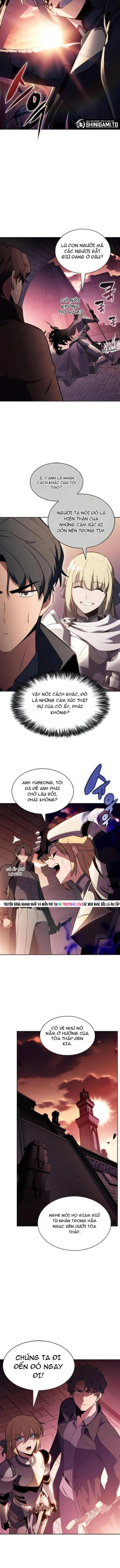 Chapter 240 - Image 5