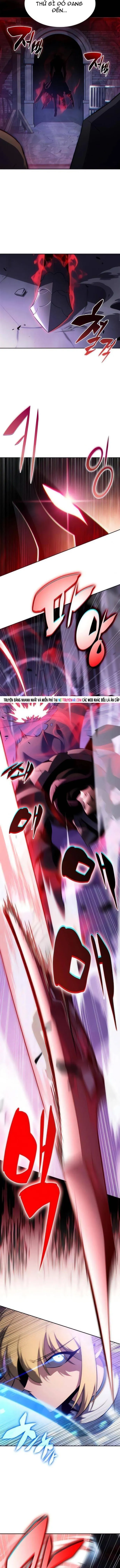 Chapter 240 - Image 7