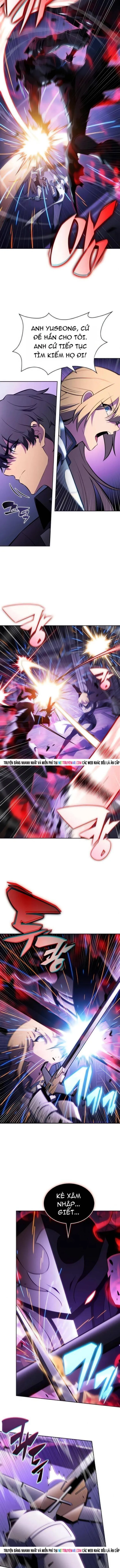 Chapter 240 - Image 8