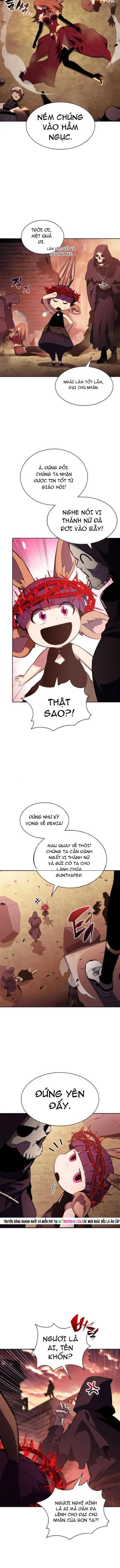 Chapter 240 - Image 10