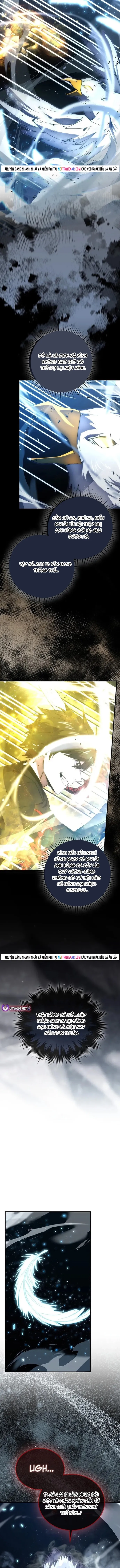 Trang 12 - Chúa Quỷ Tăng Cấp Bằng Võ Thuật