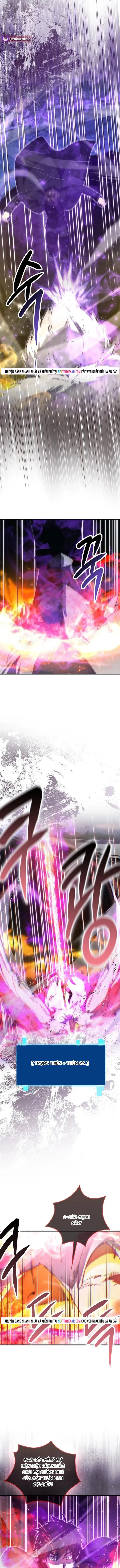 Trang 7 - Chúa Quỷ Tăng Cấp Bằng Võ Thuật