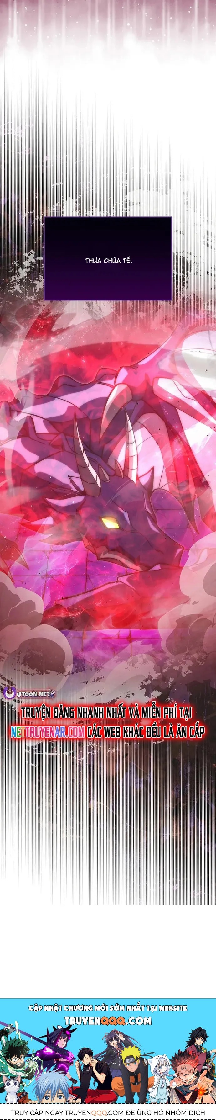 Chúa Quỷ Tăng Cấp Bằng Võ Thuật Chapter 134 - TC Truyện