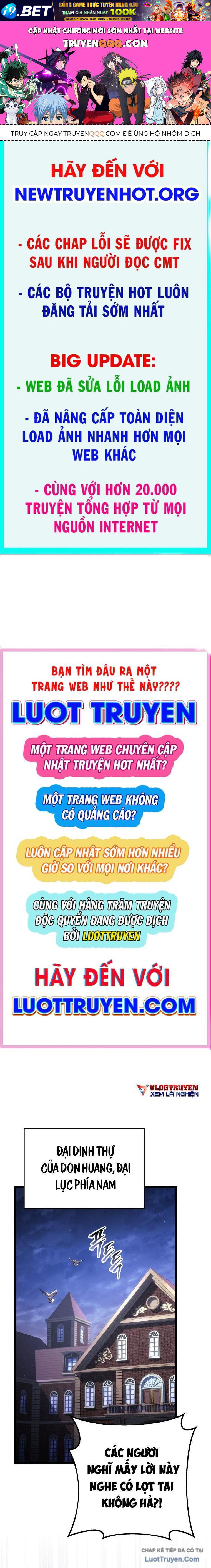 Sát Long Nhân Hồi Quy Siêu Việt Chapter 62 - TC Truyện