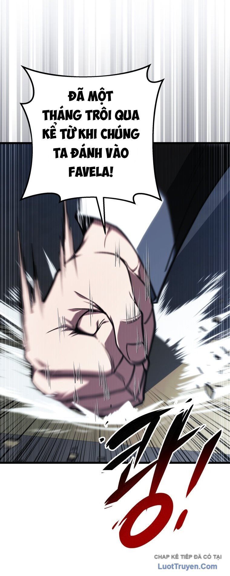 Sát Long Nhân Hồi Quy Siêu Việt Chapter 62 - TC Truyện