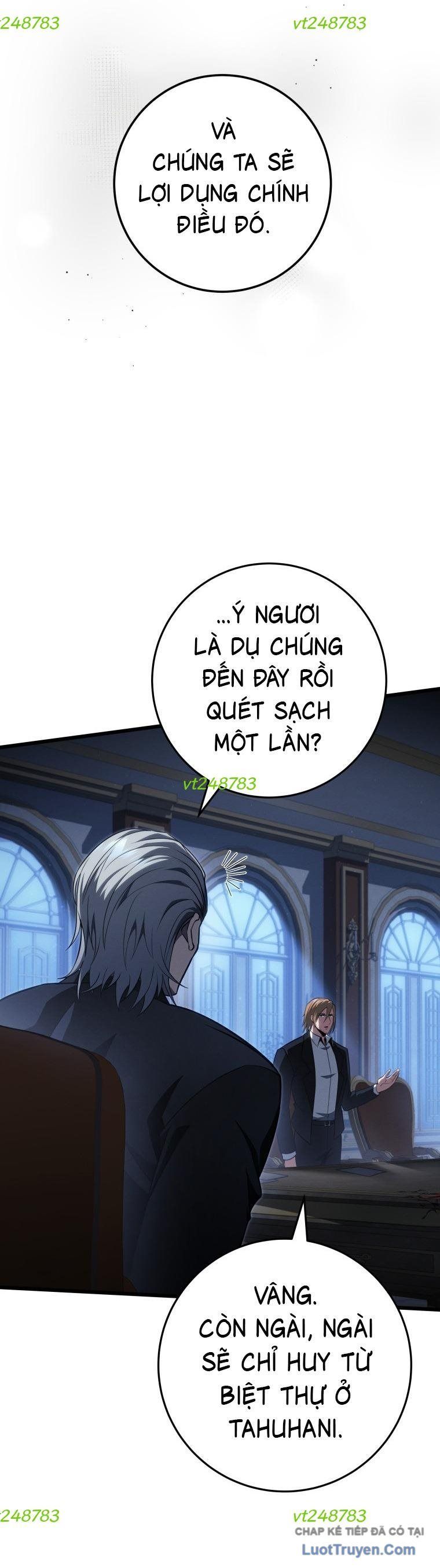 Sát Long Nhân Hồi Quy Siêu Việt Chapter 62 - TC Truyện