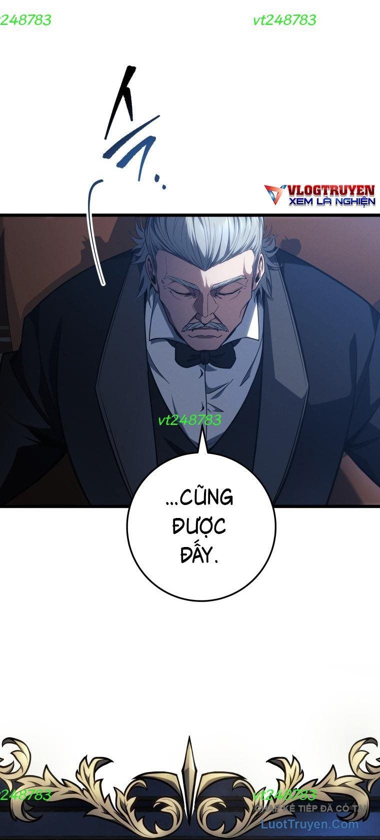 Sát Long Nhân Hồi Quy Siêu Việt Chapter 62 - TC Truyện