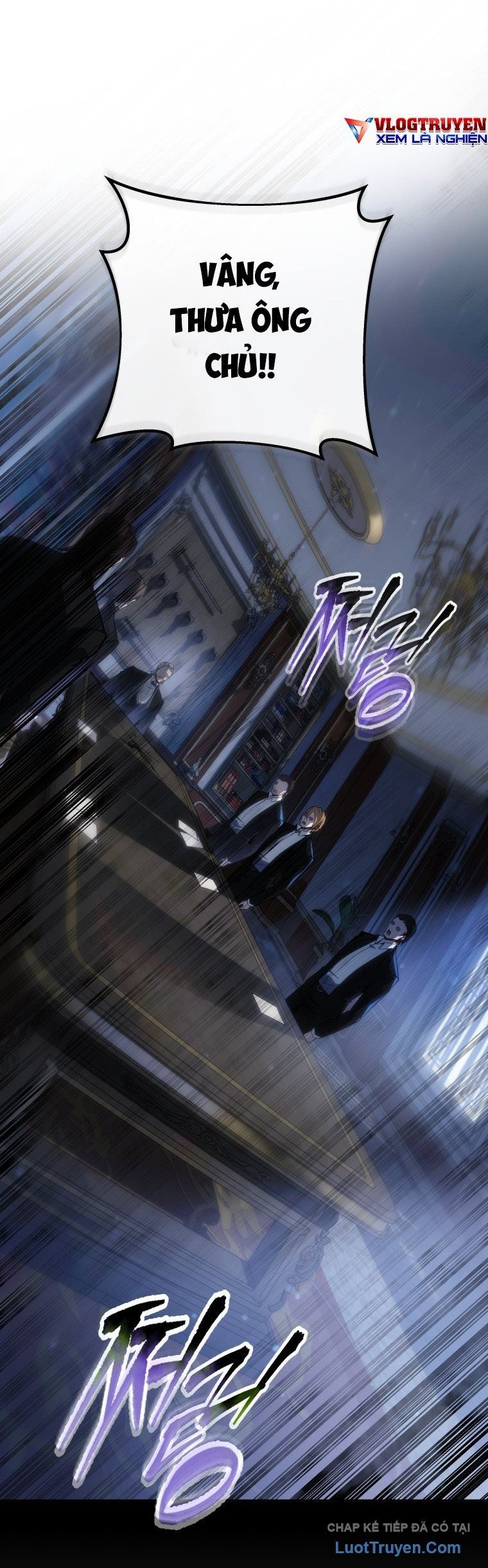 Sát Long Nhân Hồi Quy Siêu Việt Chapter 62 - TC Truyện