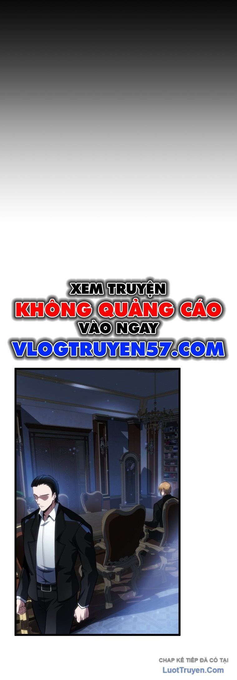 Sát Long Nhân Hồi Quy Siêu Việt Chapter 62 - TC Truyện