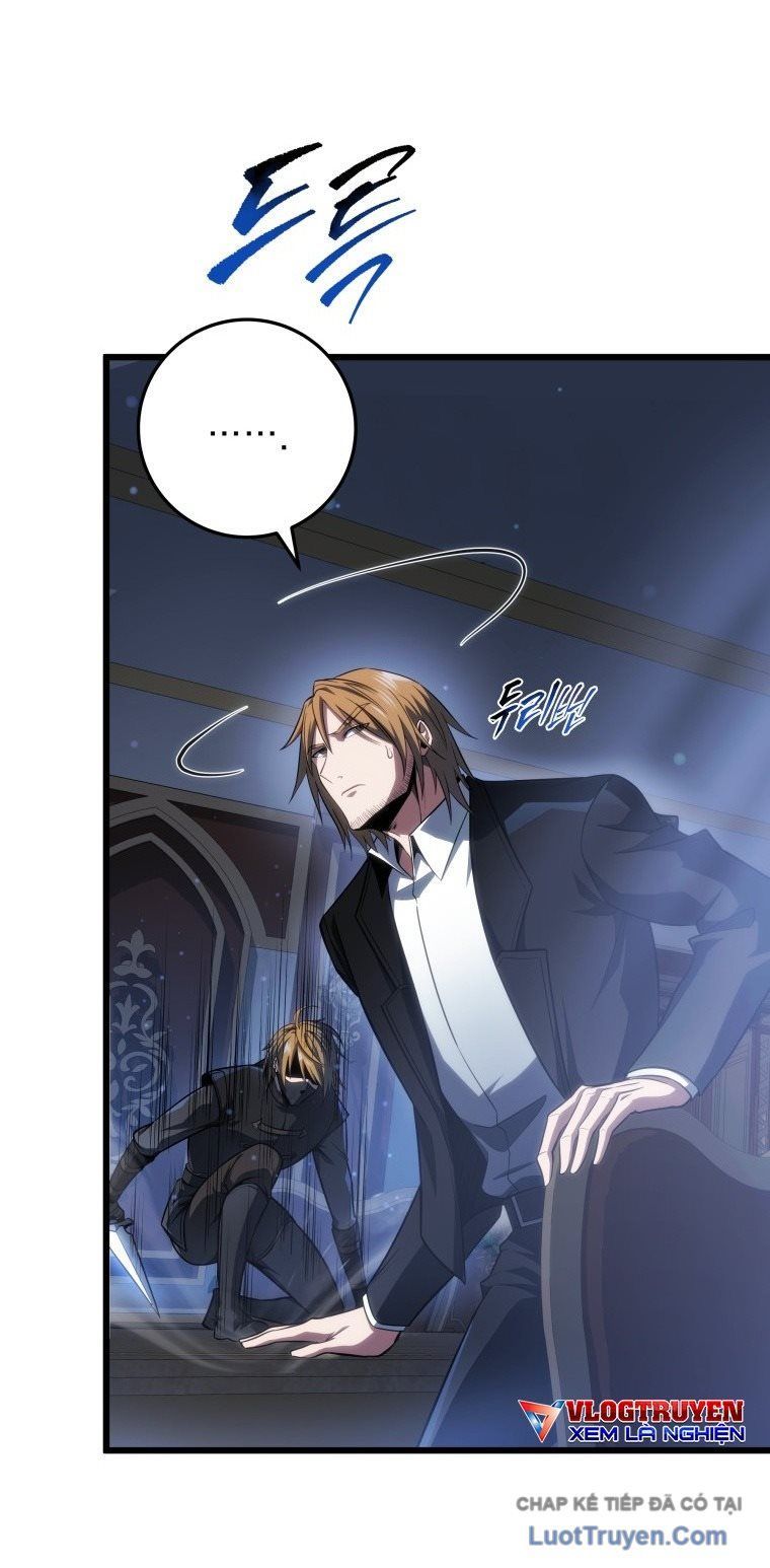 Sát Long Nhân Hồi Quy Siêu Việt Chapter 62 - TC Truyện