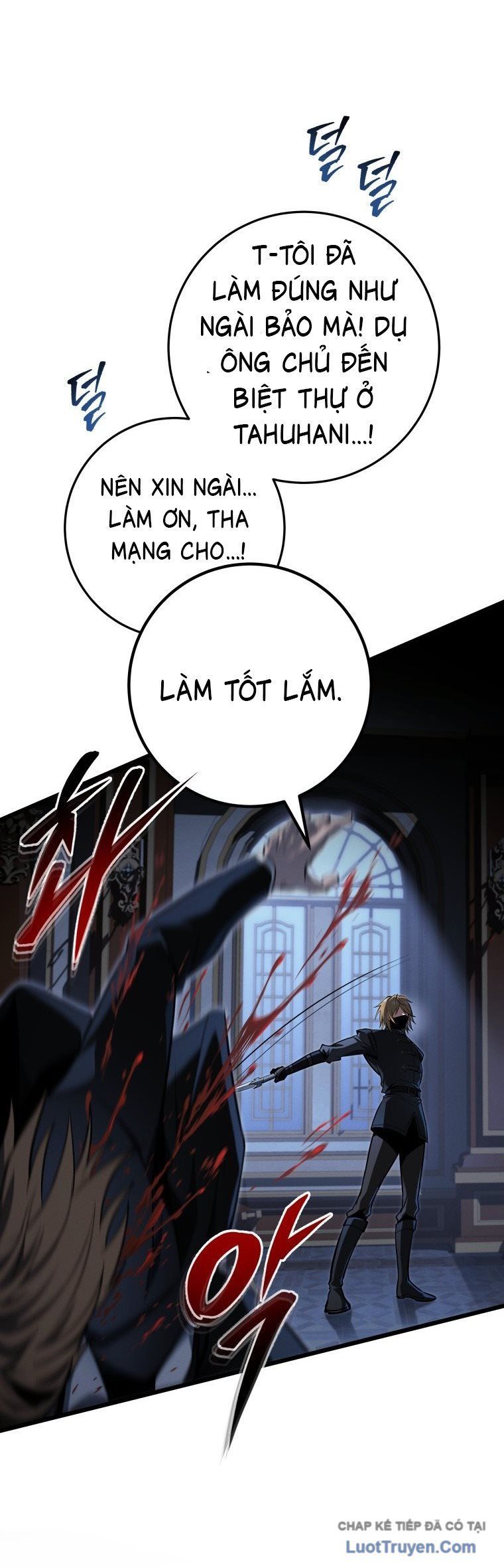 Sát Long Nhân Hồi Quy Siêu Việt Chapter 62 - TC Truyện