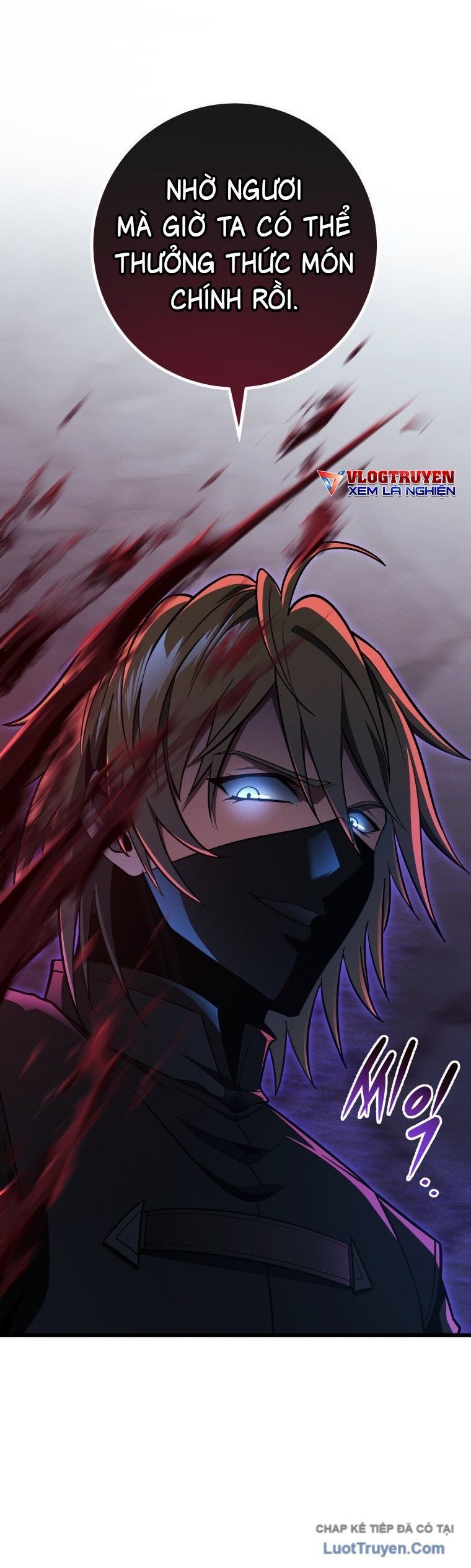 Sát Long Nhân Hồi Quy Siêu Việt Chapter 62 - TC Truyện