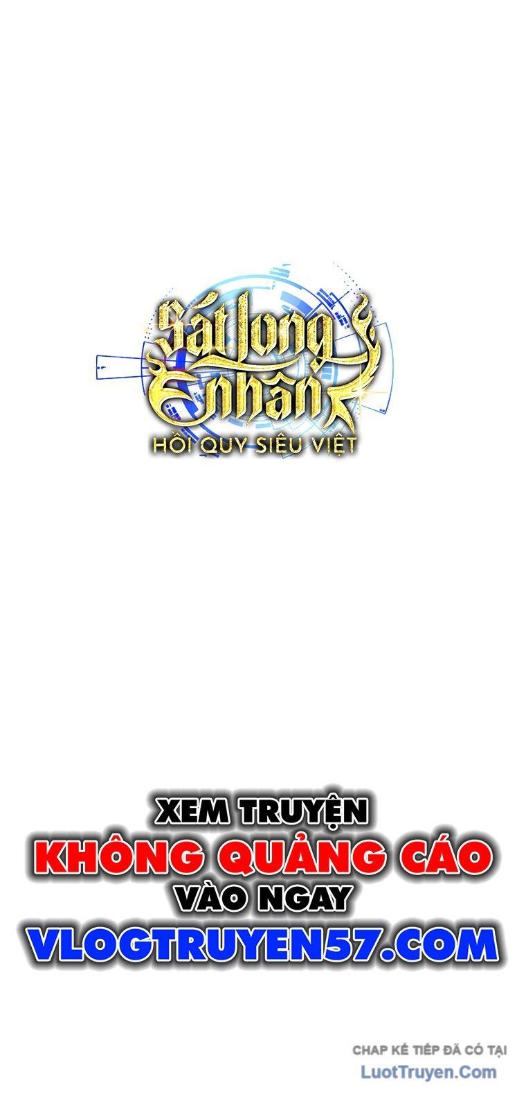 Sát Long Nhân Hồi Quy Siêu Việt Chapter 62 - TC Truyện