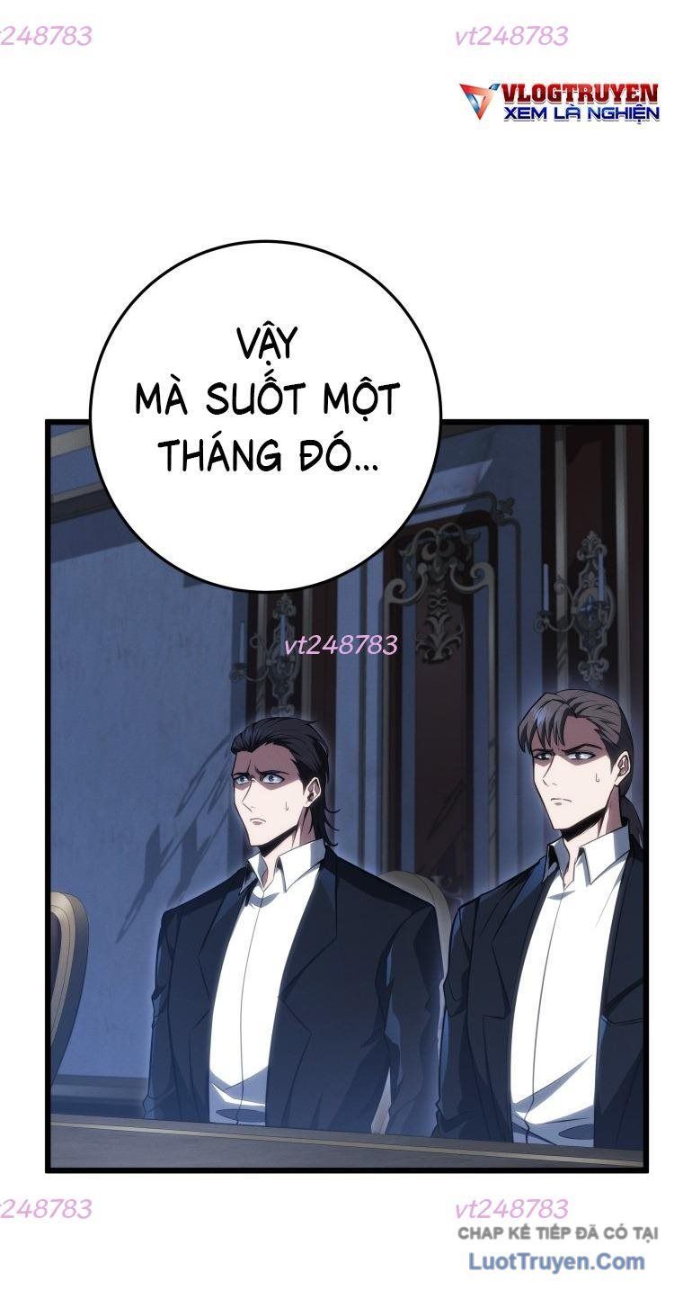 Sát Long Nhân Hồi Quy Siêu Việt Chapter 62 - TC Truyện