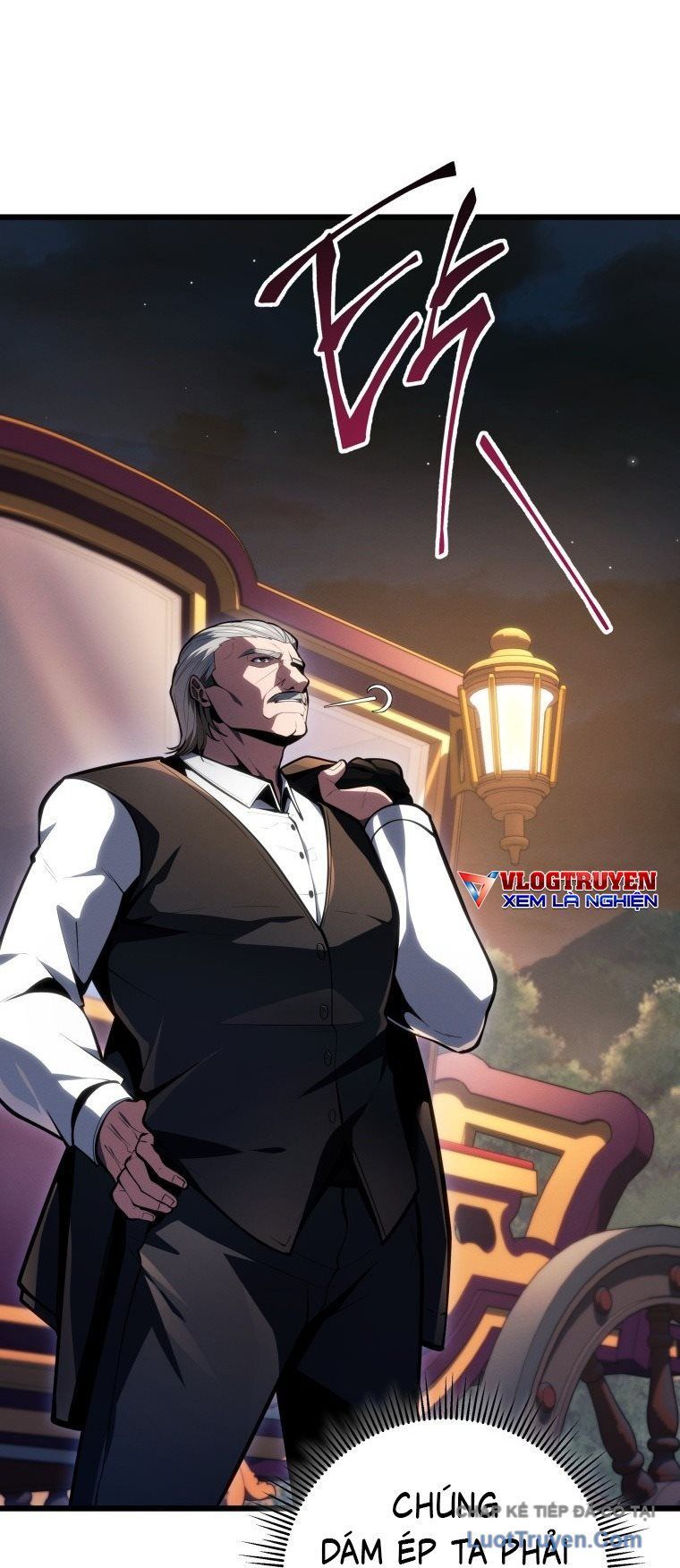 Sát Long Nhân Hồi Quy Siêu Việt Chapter 62 - TC Truyện