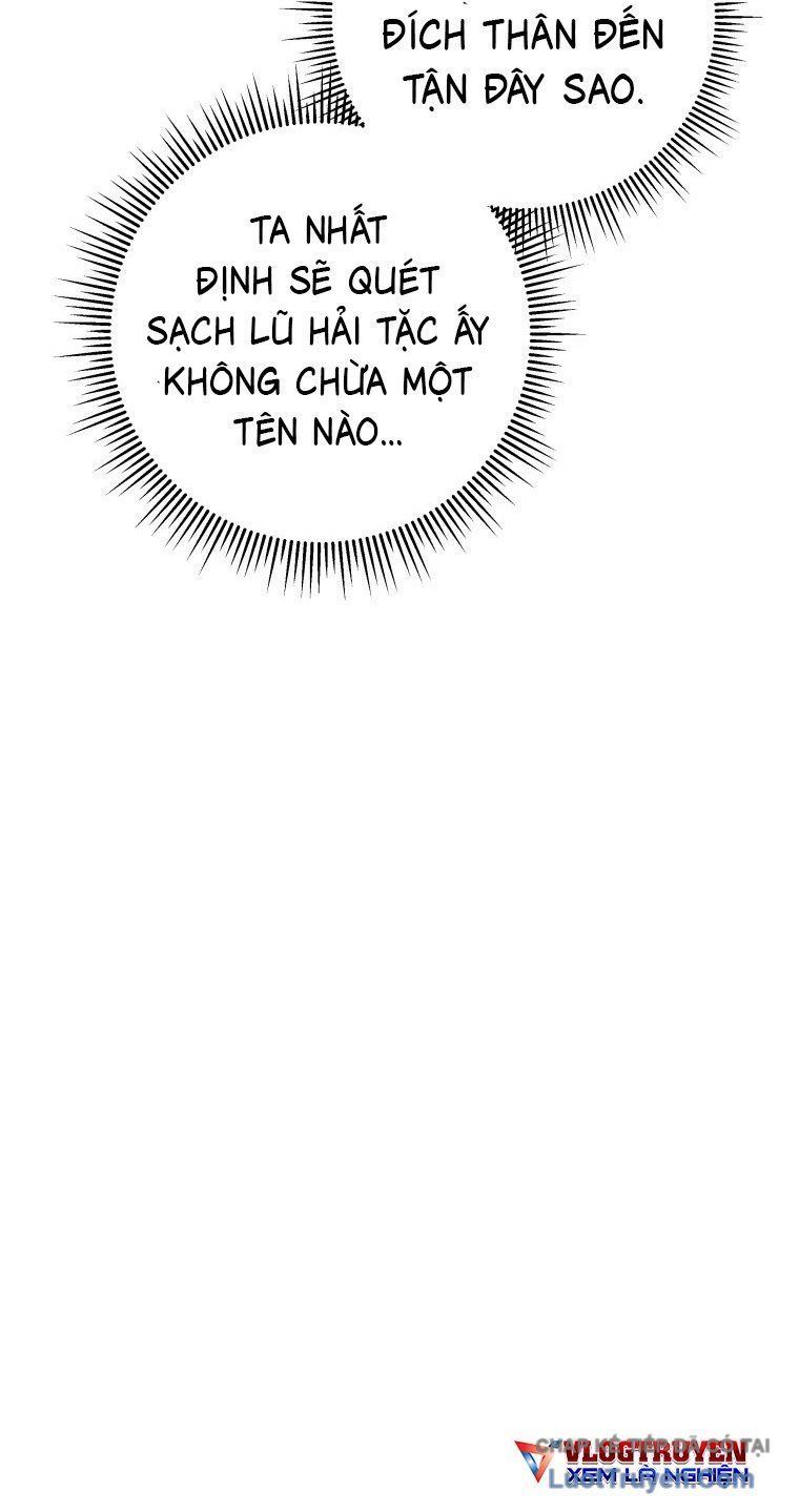 Sát Long Nhân Hồi Quy Siêu Việt Chapter 62 - TC Truyện