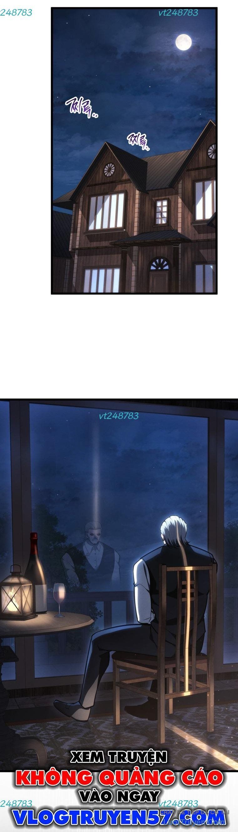 Sát Long Nhân Hồi Quy Siêu Việt Chapter 62 - TC Truyện