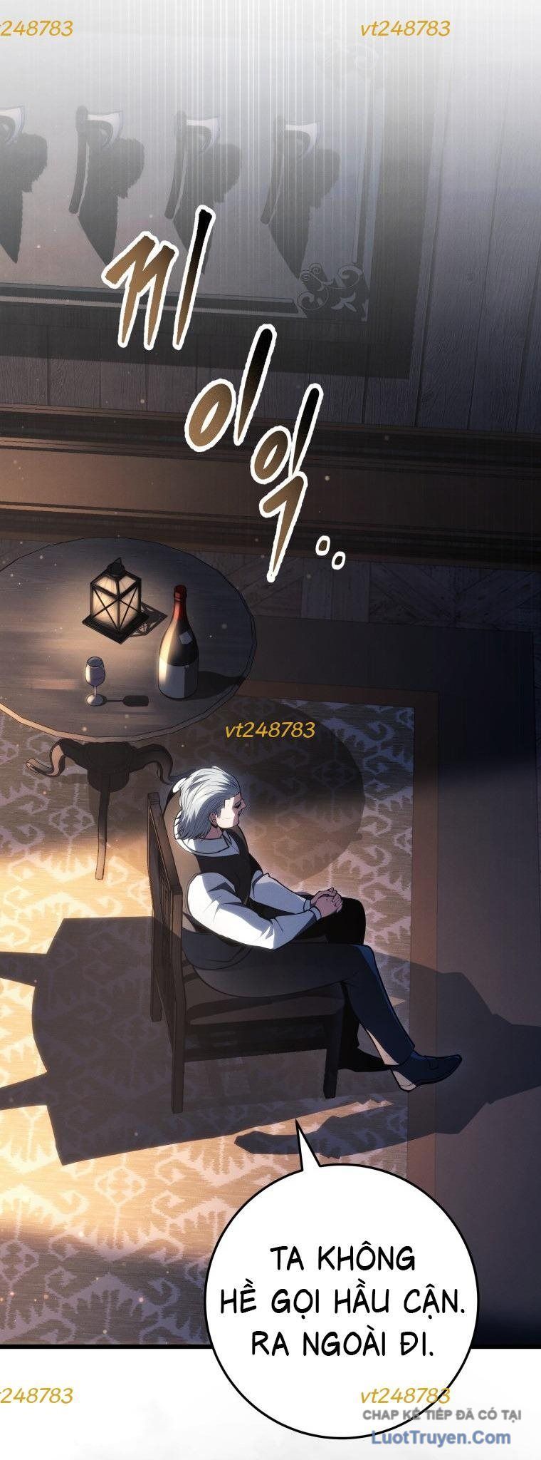 Sát Long Nhân Hồi Quy Siêu Việt Chapter 62 - TC Truyện