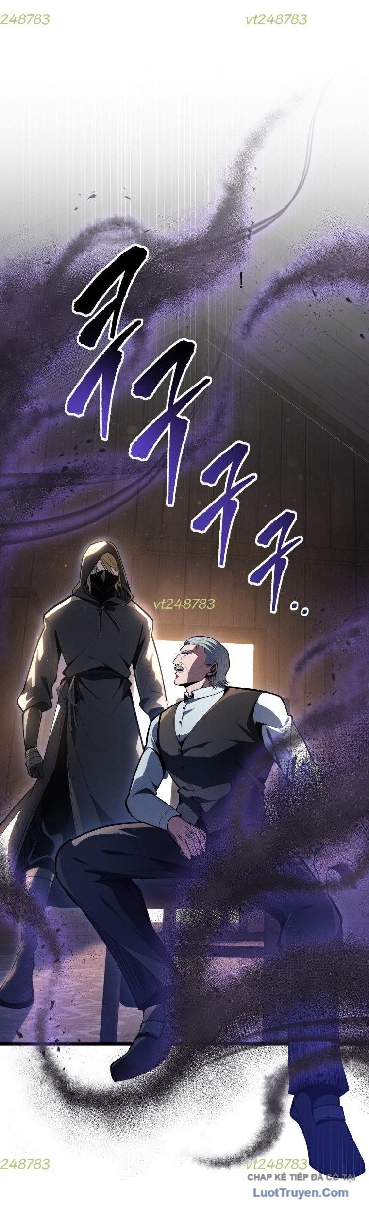Sát Long Nhân Hồi Quy Siêu Việt Chapter 62 - TC Truyện