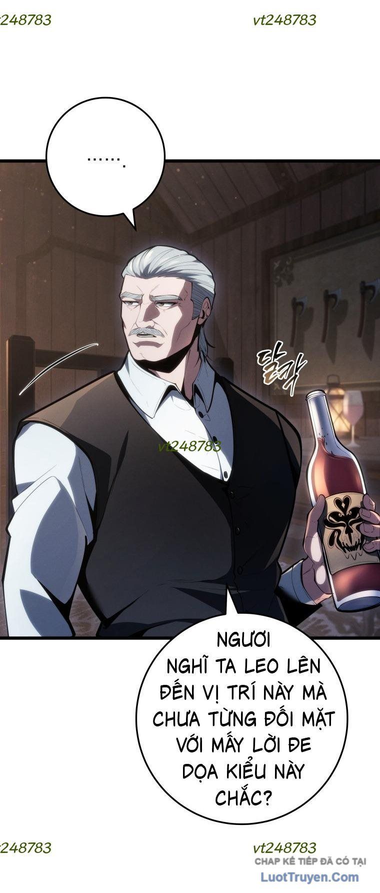 Sát Long Nhân Hồi Quy Siêu Việt Chapter 62 - TC Truyện