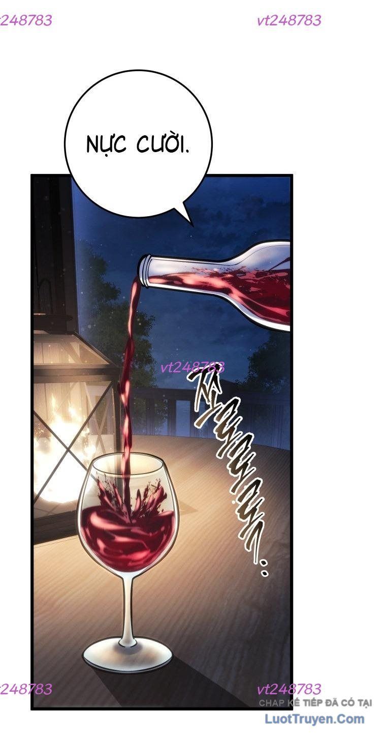 Sát Long Nhân Hồi Quy Siêu Việt Chapter 62 - TC Truyện