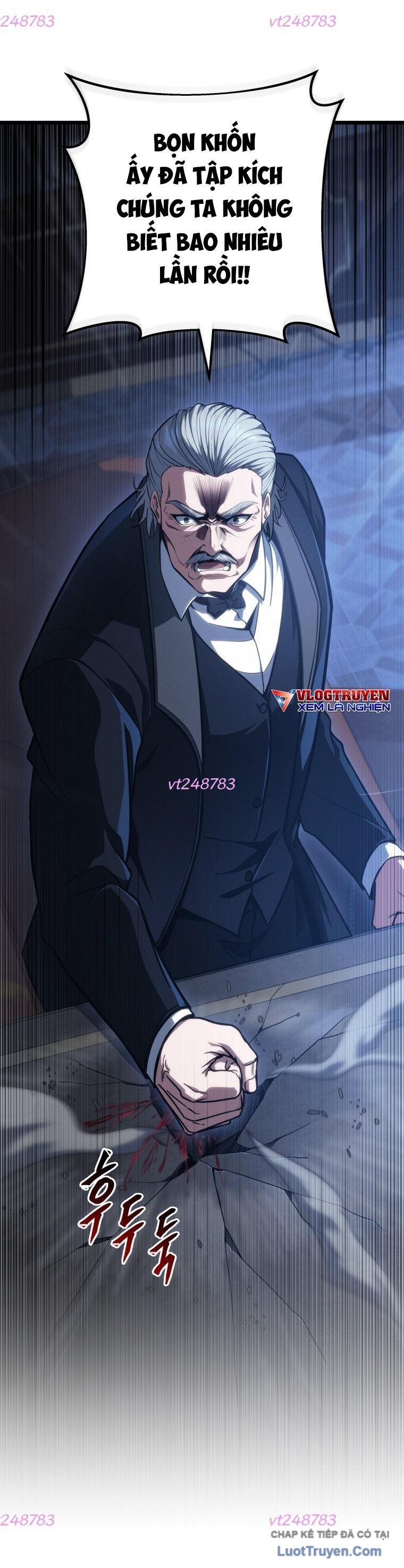 Sát Long Nhân Hồi Quy Siêu Việt Chapter 62 - TC Truyện