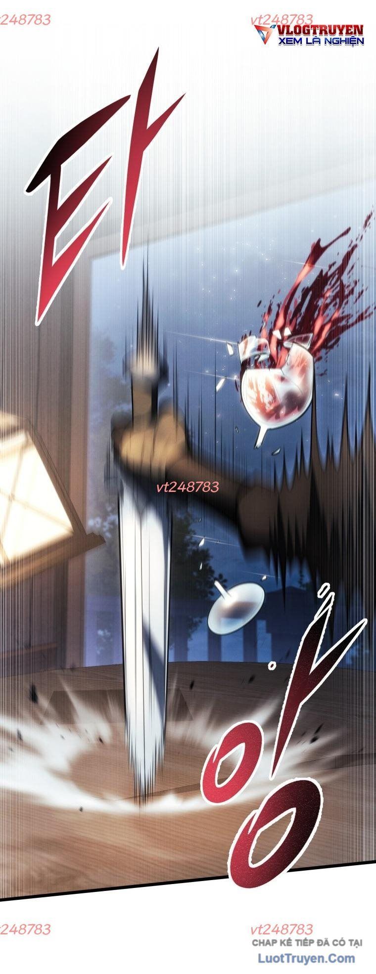 Sát Long Nhân Hồi Quy Siêu Việt Chapter 62 - TC Truyện