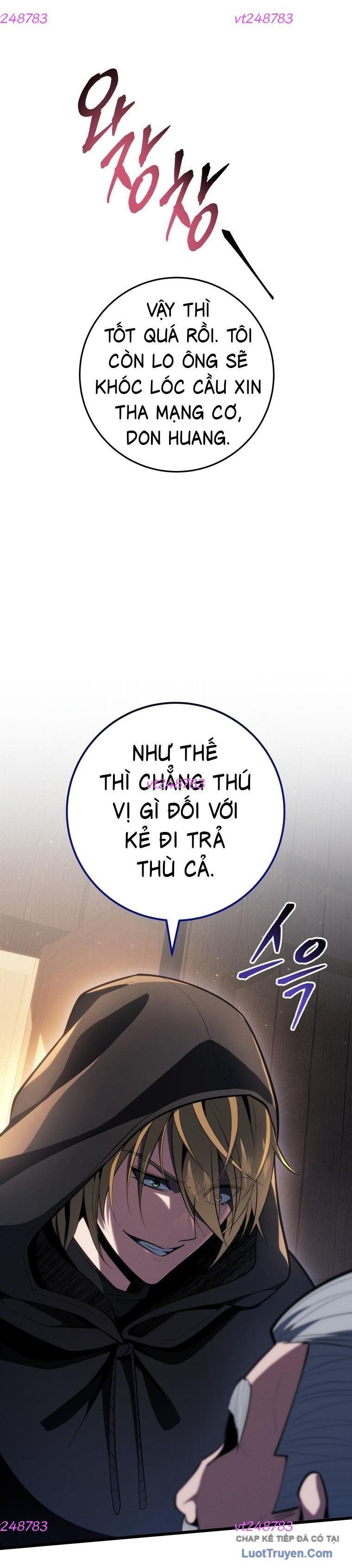 Sát Long Nhân Hồi Quy Siêu Việt Chapter 62 - TC Truyện