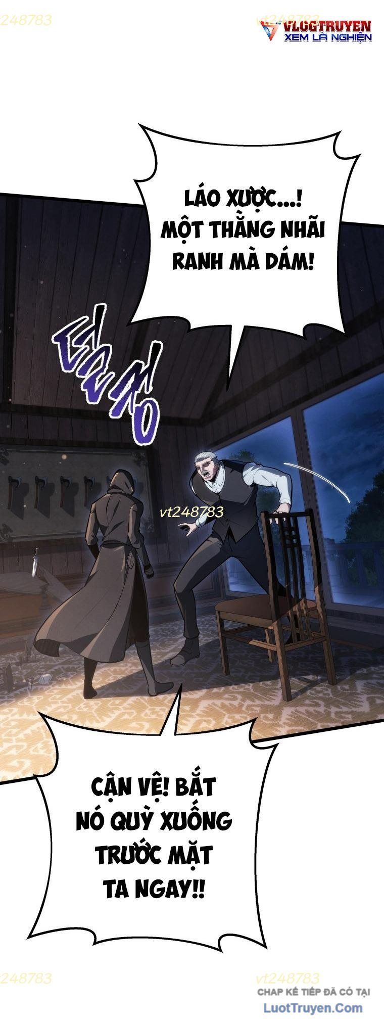 Sát Long Nhân Hồi Quy Siêu Việt Chapter 62 - TC Truyện