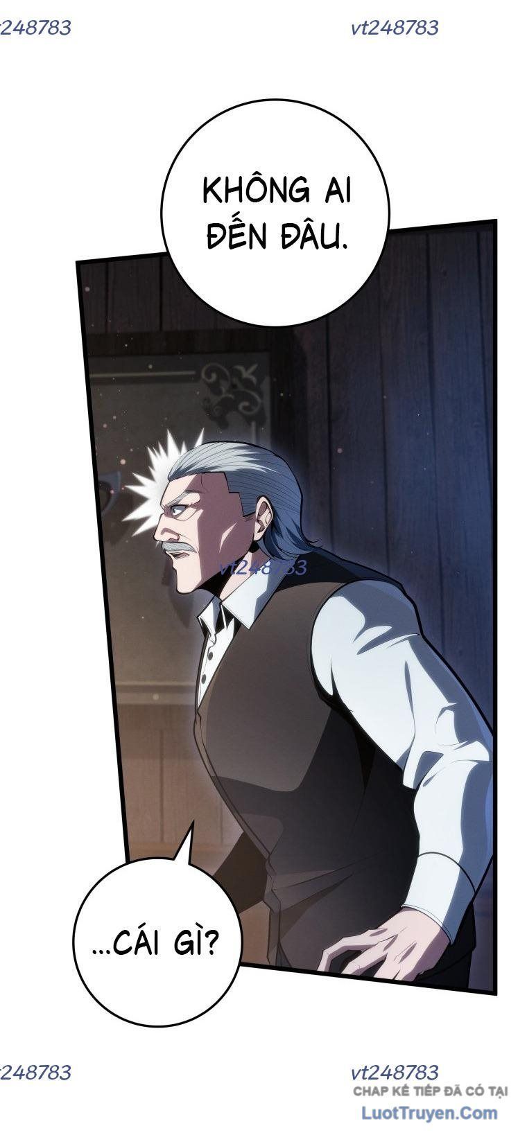 Sát Long Nhân Hồi Quy Siêu Việt Chapter 62 - TC Truyện