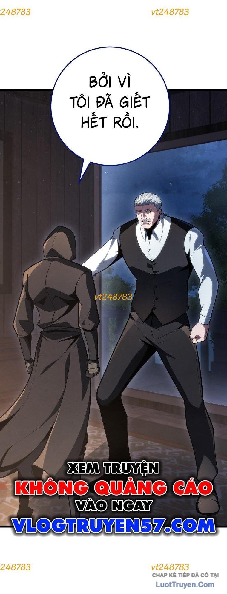 Sát Long Nhân Hồi Quy Siêu Việt Chapter 62 - TC Truyện