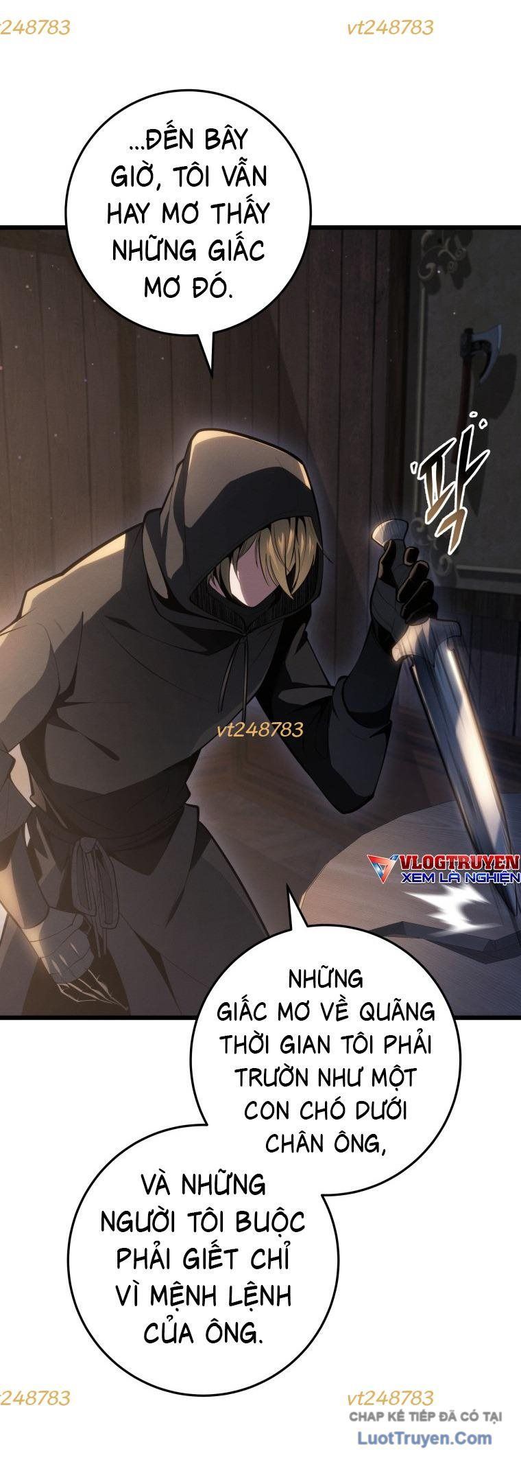 Sát Long Nhân Hồi Quy Siêu Việt Chapter 62 - TC Truyện