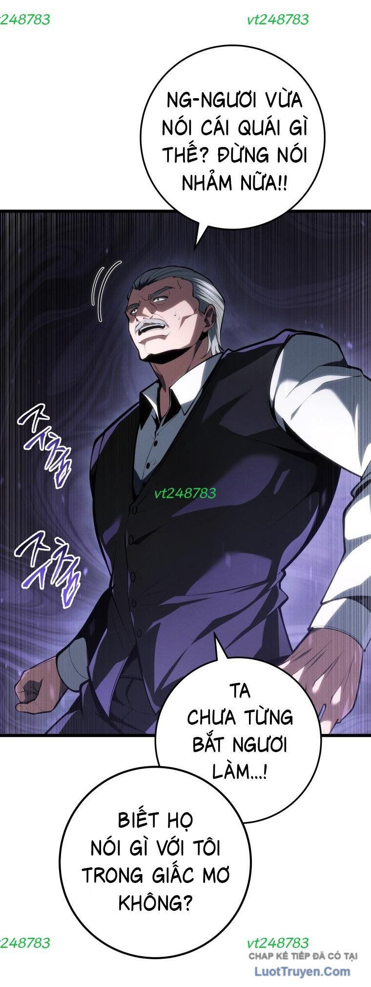 Sát Long Nhân Hồi Quy Siêu Việt Chapter 62 - TC Truyện