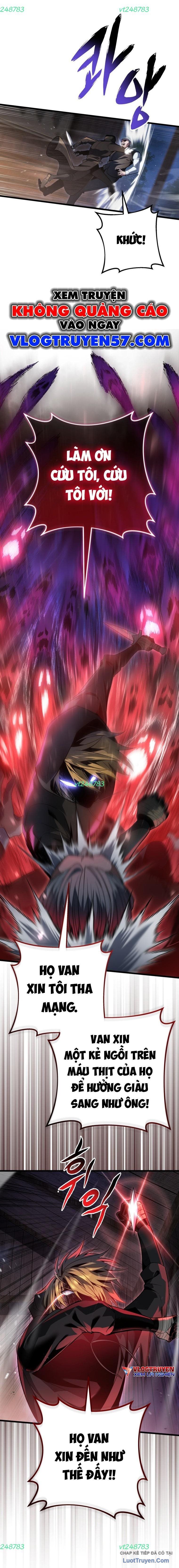 Sát Long Nhân Hồi Quy Siêu Việt Chapter 62 - TC Truyện