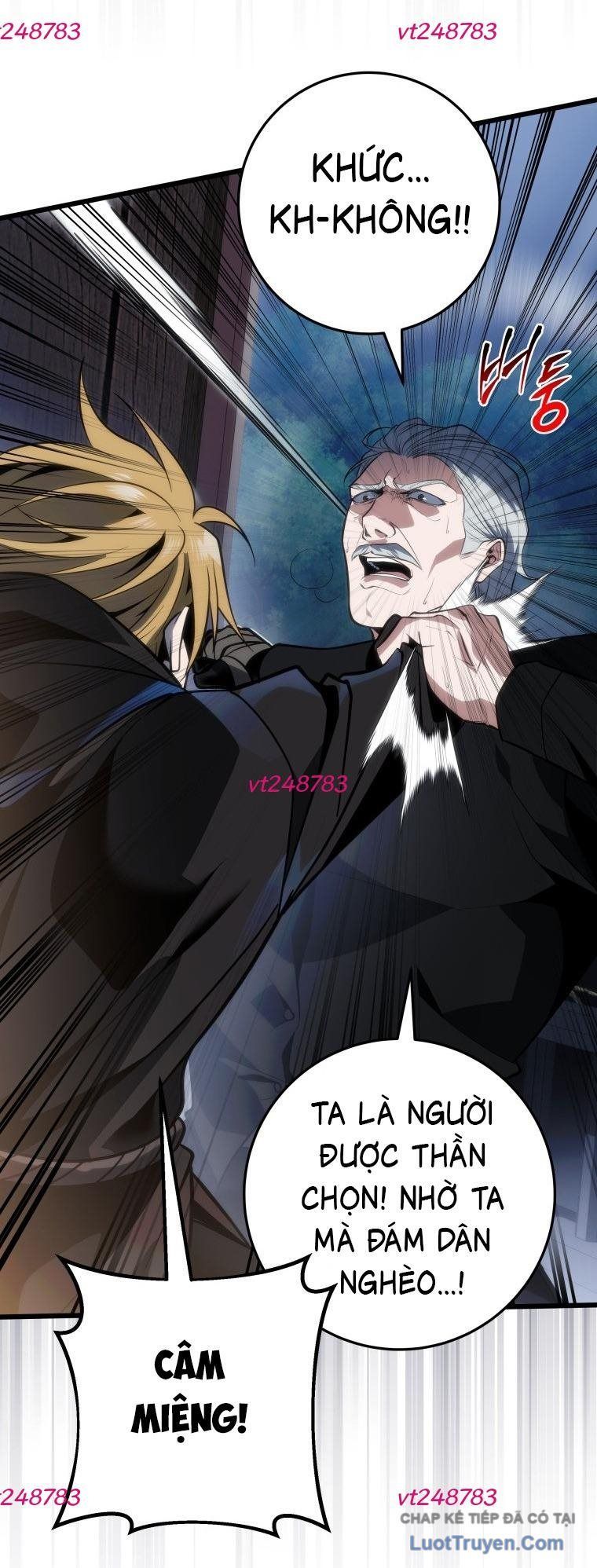 Sát Long Nhân Hồi Quy Siêu Việt Chapter 62 - TC Truyện